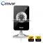 Zmodo HD 720p p2p wireless smart home ip camera