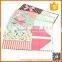 paper folding gift box