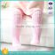 Wholesale 100% Cotton Organic Softtextile Bulk Baby Girls Seamless Pantyhose Children Tights Leggings
