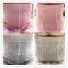 factory high quality baby girl sexy tights warm fashion tights pantyhose for girls