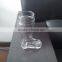 Drinking Beer Tumbler 306ml Machine Made Boot Glass CUP