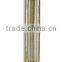 US type turnbuckle (OO TYPE)