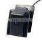 IP67 Waterproof 170 Degree CCD Car Front Camemra for Audi Q5
