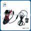 New design 480TVL parking assistance car mirror camera