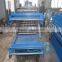 Double Deck Metal Roof Roll Forming Machinery