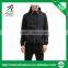 Ramax Custom Mens Sports Plain Light Weight Hood Jackets With Windbreaker
