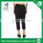 Ramax Custom Women Sports Casual Drop Crotch Track Pants