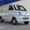 China Commercial Vehicle Lifan Electric Minivan LF5028XXYEV