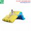 water park equipment adult inflatable water park