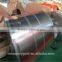 prices of aluminum sheet coil