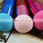 Cream Foundation make up Cosmetic Makeup Brushes Liquid Sponge Brush
