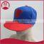 baby hat snapback cap,cap snapback ,design your own snapback