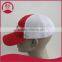 sports cap,lovely wholesale men's sports cap,cheap sports caps