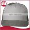 Foam meash sports cycling cap and hat for men and women