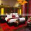 Bedroom rugs traditional style rugs hand tufted area rugs