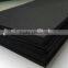 10mm EVA Foam Sheet Sign Board