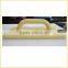 pu plastering float trowel 18X32 for building
