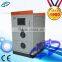 1100A 13V Heating Power Supply