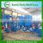 popular used small sawdust wood dryer machine price reasonable