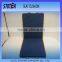 factory direct sale Folding Portable Sports Seat Cushion