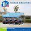 2016 hot sale china supplier prefab shed in sale