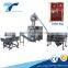 VFFS Vertical Form Fill Seal Packaging Machine