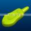 To provide the appearance and structure design for pet receiver and transmitter products ,Industrial Design