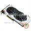 Cheap china graphic card 6000MHz 2048MB games graphic card