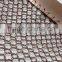 Decorative Ring Mesh, Exterior Facades Wire Mesh