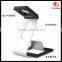 Hot Aluminum alloy Dock Stand for Smart Watch&Phone