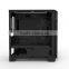 6603 computer case
