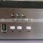 Minsound USB-60M microphone amplifier with U disk