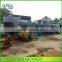 qualified carbonization kiln/carbonization furnace/continuous carbonization furnace for sale