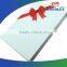 high quality pre-tied ribbon bows for packaging