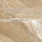 600*600MM RUSTIC DESIGNS PORCELAIN TILES