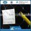 Nylon PA PA6 polyamides Monofilament Single Knotted Fishing Netting, cast net, gill net