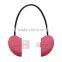 Colorful data transfer USB cable for Samsung