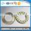 Hot sale Thrust roller bearings 81109 / roller bearings manufacturer