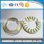 thrust roller bearing 81132