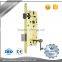 Good Quality 90mm Mortise Center Door Lock