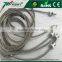 industry usage supporting electric oven thermocouple