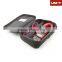 4000 Count 1000A Resistance Frequency Digital Auto Range clamp meters