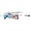 Guaranteed quality High quality zhejiang table saw