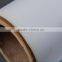 Larget Format Printing Flex Banner, Double Side Ptintable Blockout Banner