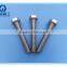 316 stainless steel bolt