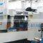 High speed and efficiency Same as amada milling machine
