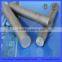 Milling Bit Use Solid Tungsten Caribide Bar Blank Finished