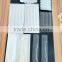 Blister Packaging Machin Type plastic thermoforming machine