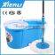 High Level Shopping Online Screw Mop Head