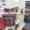 HYJJ-80 Cake/Cookie Dough Mixer